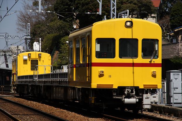 f:id:naoki1998923:20140324123150j:plain f:id:naoki1998923:20140324123150j:plain