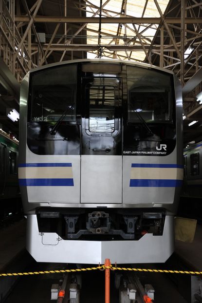 f:id:naoki1998923:20140823230410j:plain f:id:naoki1998923:20140823230410j:plain