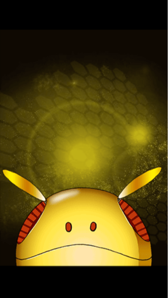 f:id:naoki346:20150803215046p:image f:id:naoki346:20150803215046p:image