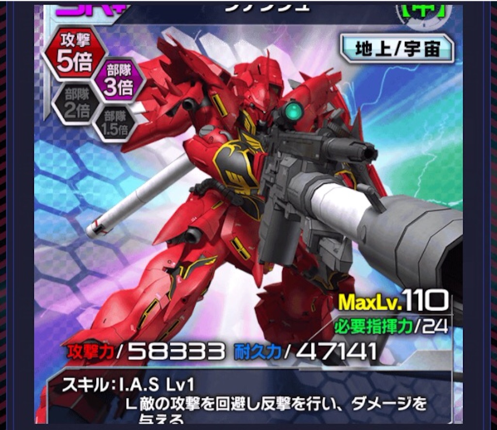 f:id:naoki346:20150804202048j:image f:id:naoki346:20150804202048j:image