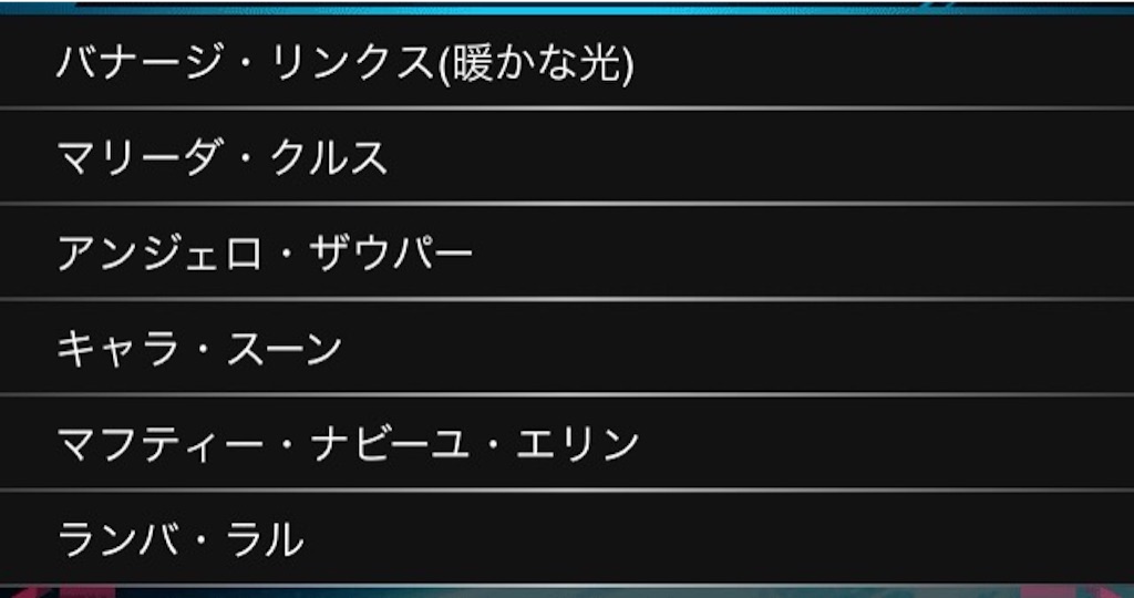 f:id:naoki346:20150806164032j:image f:id:naoki346:20150806164032j:image