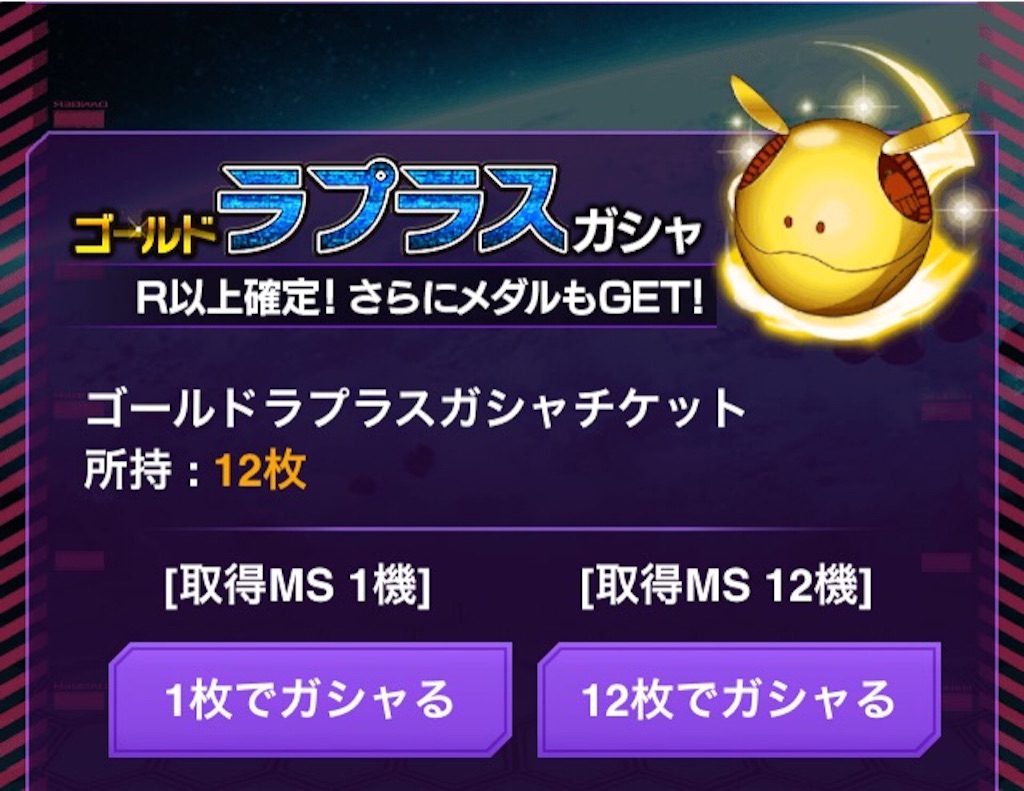 f:id:naoki346:20150806164351j:image f:id:naoki346:20150806164351j:image