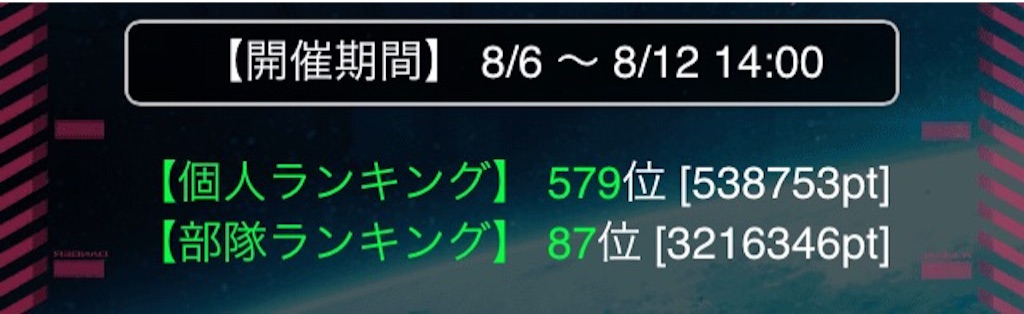 f:id:naoki346:20150806233948j:image f:id:naoki346:20150806233948j:image