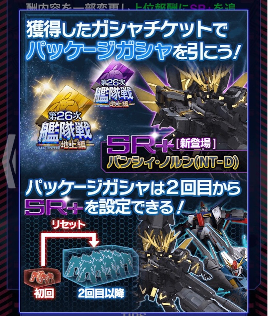 f:id:naoki346:20150812182722j:image f:id:naoki346:20150812182722j:image