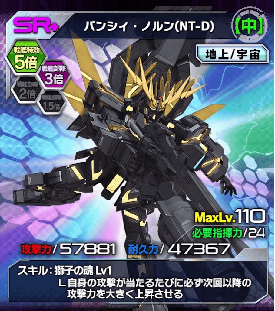 f:id:naoki346:20150812183233j:image f:id:naoki346:20150812183233j:image