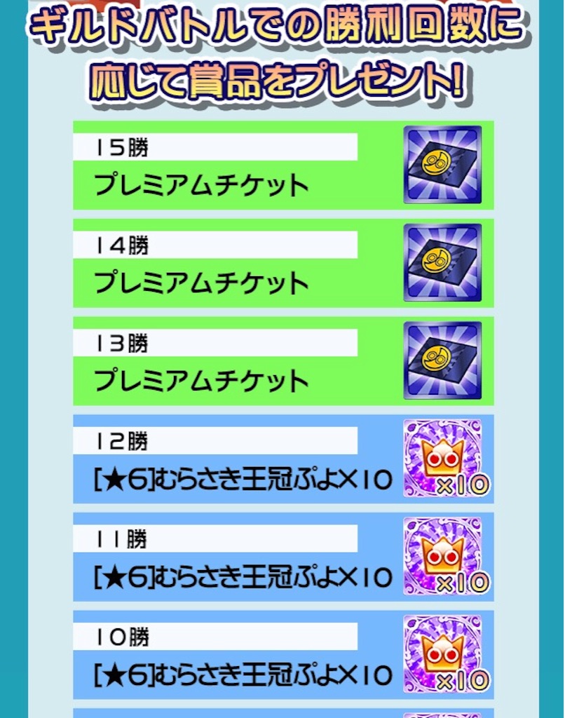 f:id:naoki346:20150817220421j:image f:id:naoki346:20150817220421j:image