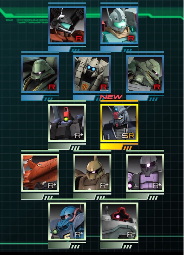 f:id:naoki346:20150818212205j:image f:id:naoki346:20150818212205j:image