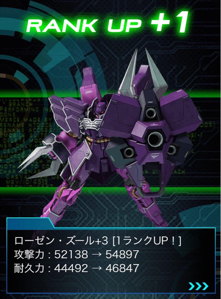 f:id:naoki346:20150818212735j:image f:id:naoki346:20150818212735j:image