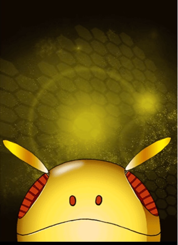 f:id:naoki346:20150820233134j:image f:id:naoki346:20150820233134j:image