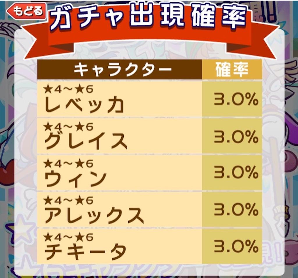 f:id:naoki346:20150824210835j:image f:id:naoki346:20150824210835j:image