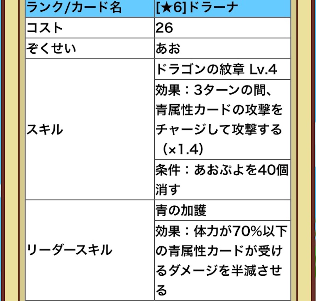 f:id:naoki346:20150824211527j:image f:id:naoki346:20150824211527j:image