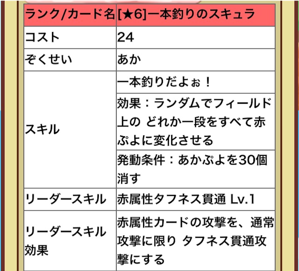 f:id:naoki346:20150831222053j:image f:id:naoki346:20150831222053j:image