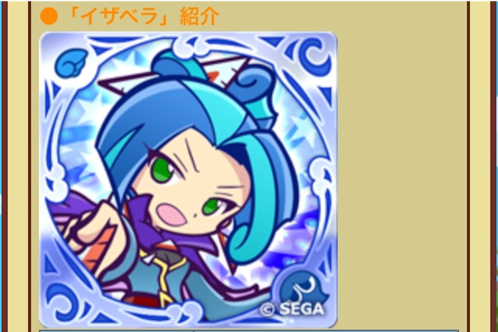 f:id:naoki346:20150831222505j:image f:id:naoki346:20150831222505j:image
