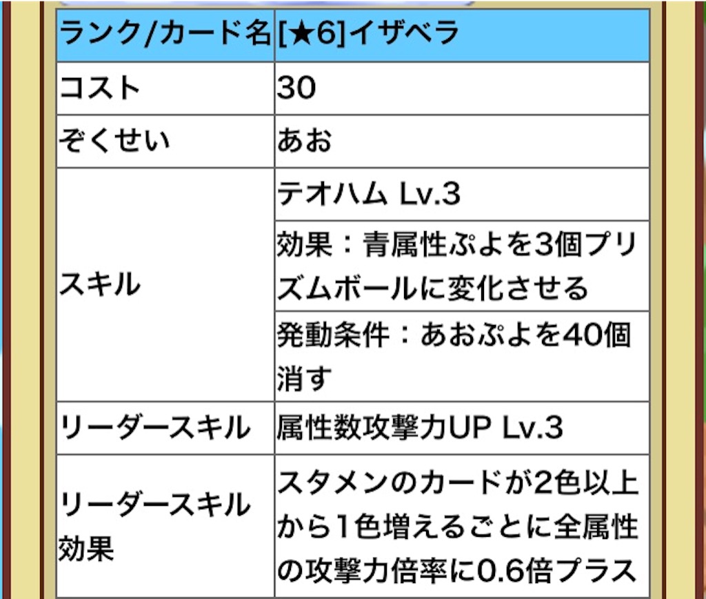 f:id:naoki346:20150831222514j:image f:id:naoki346:20150831222514j:image