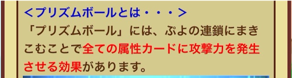 f:id:naoki346:20150831222629j:image f:id:naoki346:20150831222629j:image