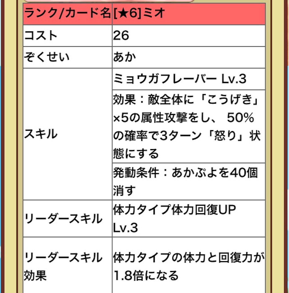 f:id:naoki346:20150831223130j:image f:id:naoki346:20150831223130j:image