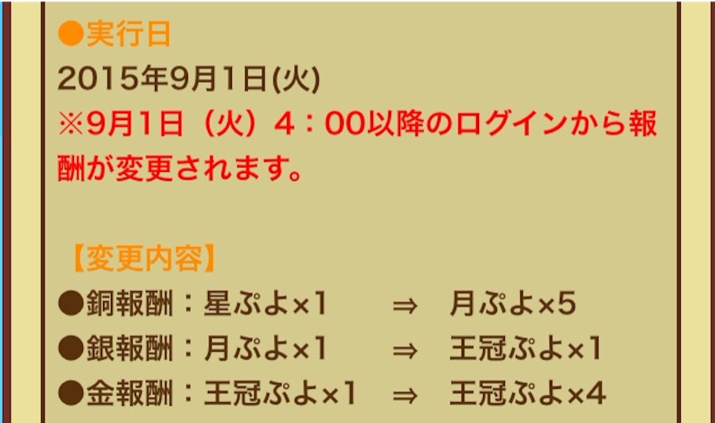 f:id:naoki346:20150831223231j:image