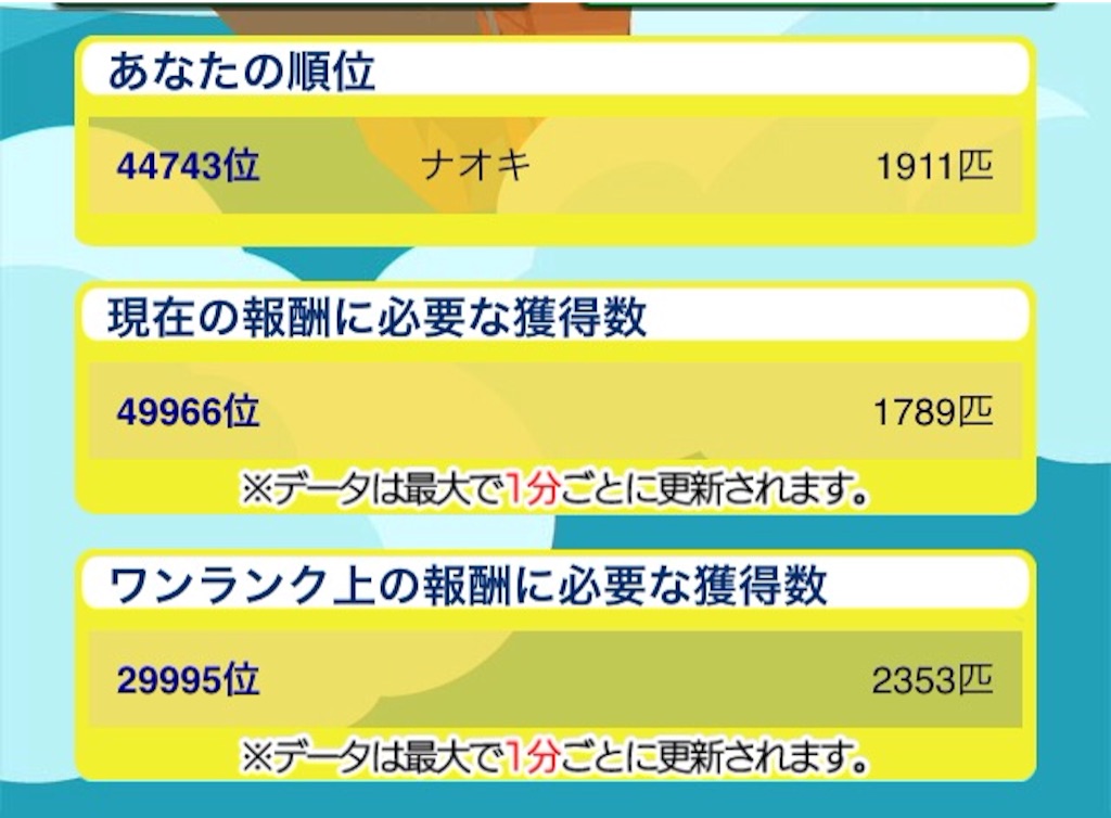 f:id:naoki346:20150903204008j:image f:id:naoki346:20150903204008j:image
