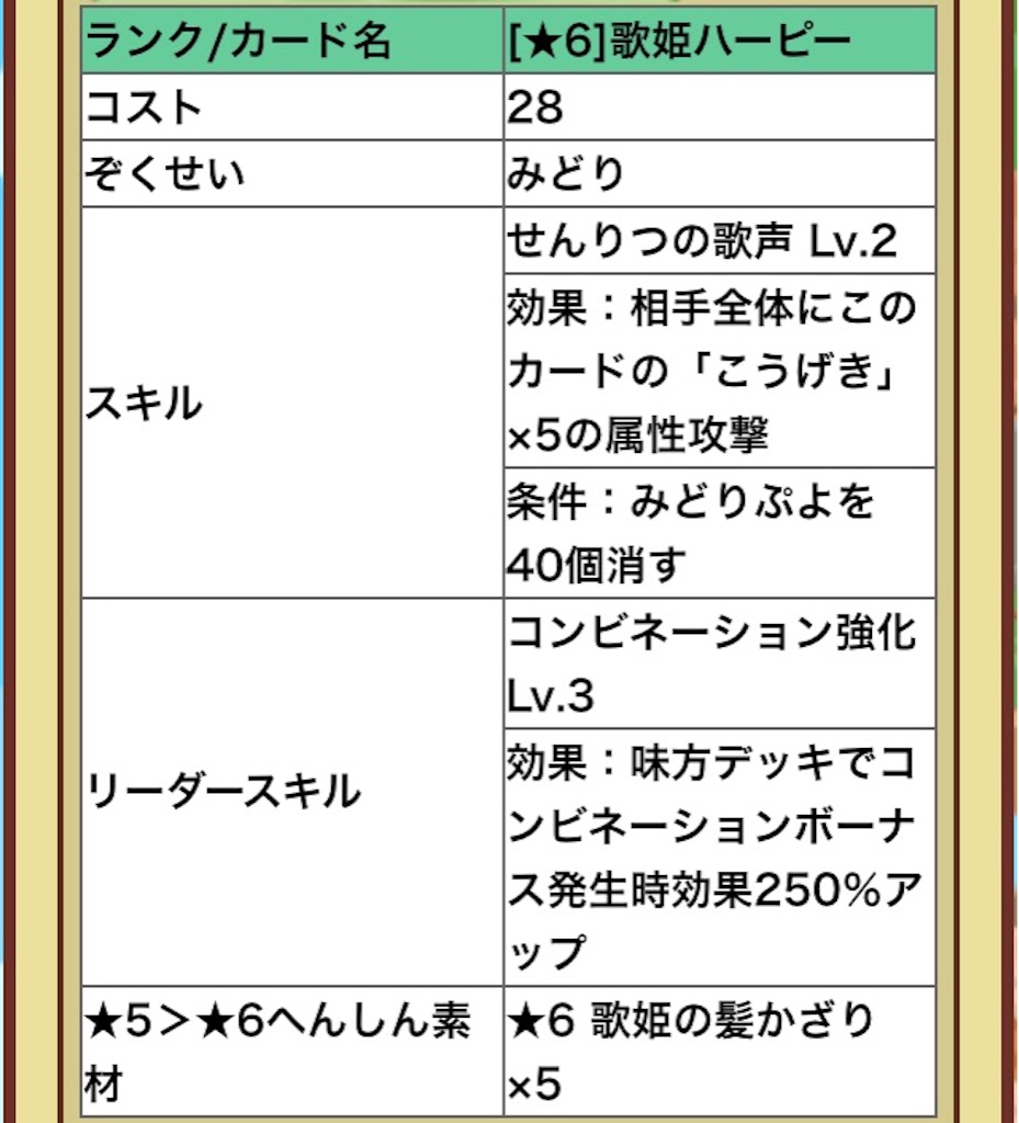 f:id:naoki346:20150907192214j:image f:id:naoki346:20150907192214j:image