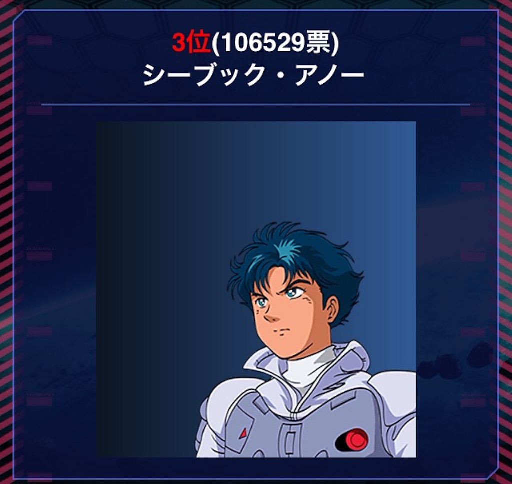 f:id:naoki346:20150907223212j:image f:id:naoki346:20150907223212j:image