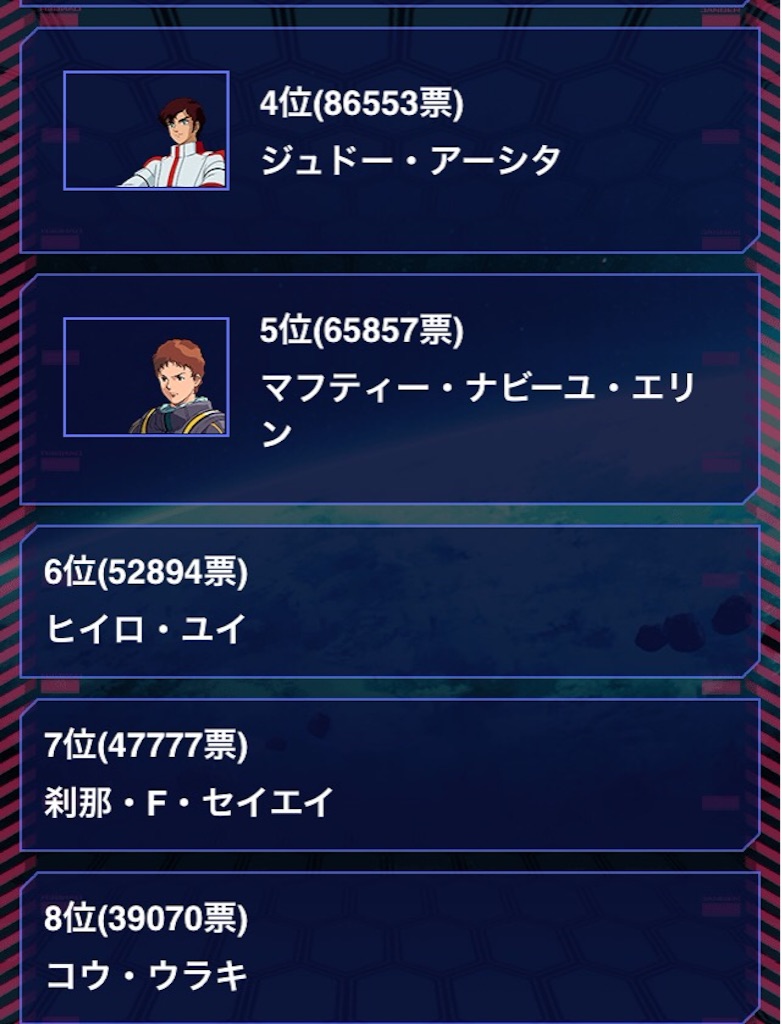 f:id:naoki346:20150907223217j:image f:id:naoki346:20150907223217j:image