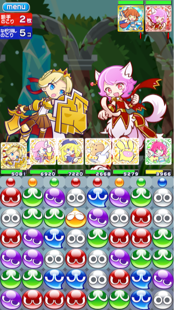 f:id:naoki346:20150909224424p:image f:id:naoki346:20150909224424p:image