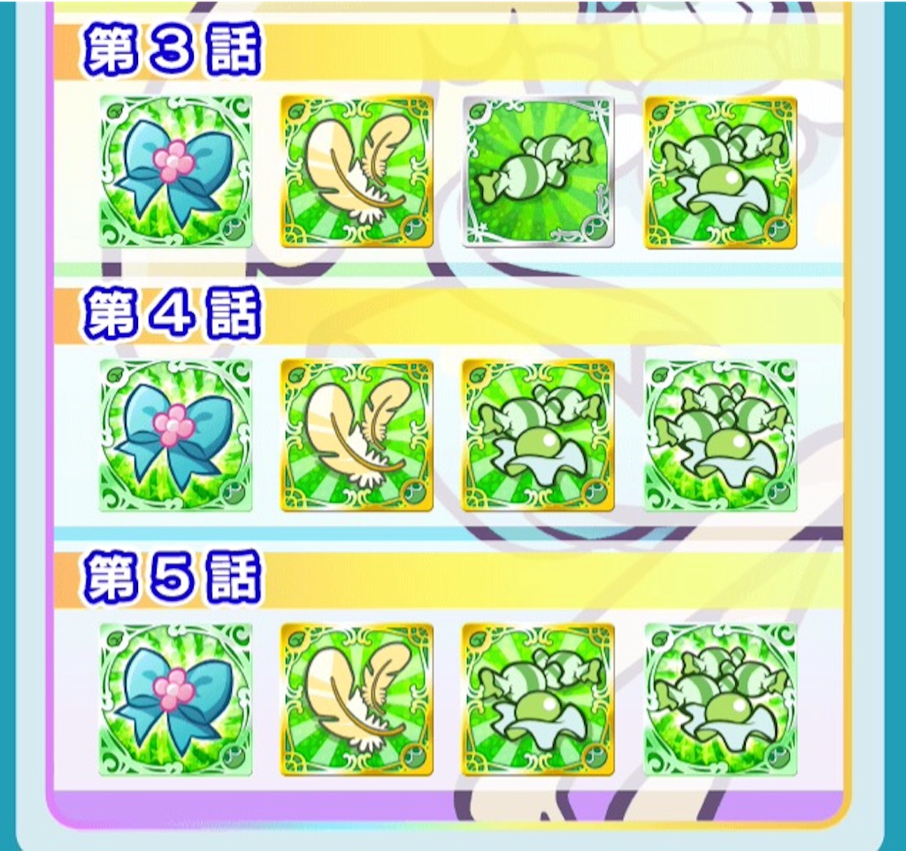 f:id:naoki346:20150910210338j:image f:id:naoki346:20150910210338j:image