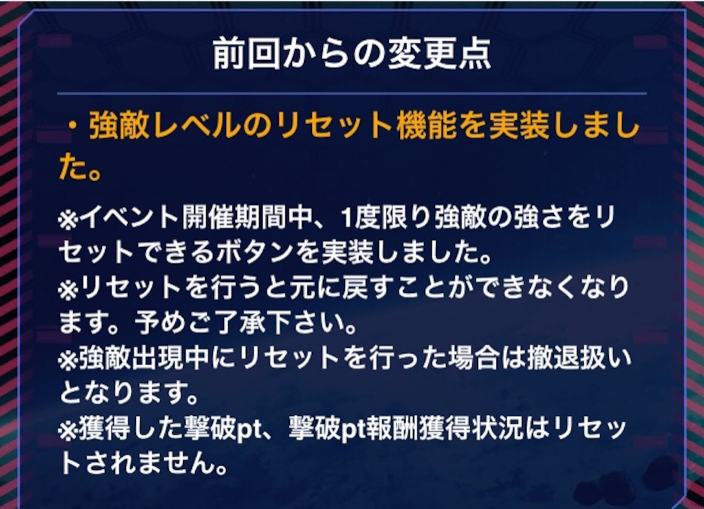 f:id:naoki346:20150913195151j:image f:id:naoki346:20150913195151j:image