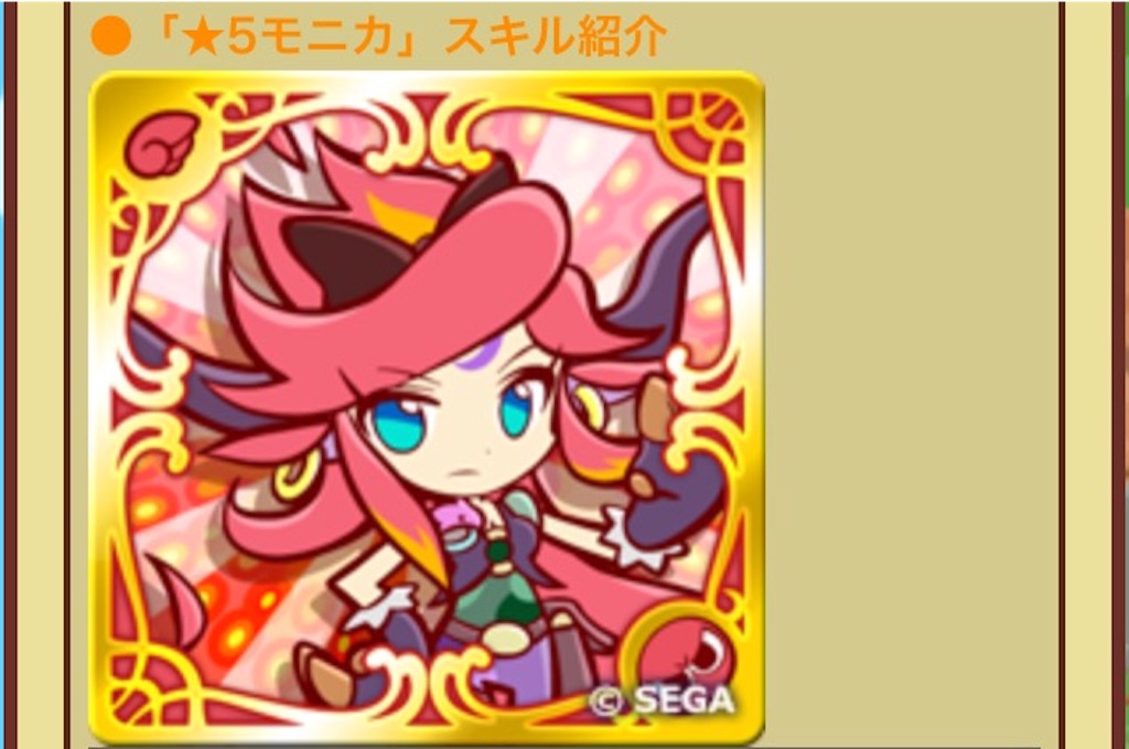 f:id:naoki346:20150914222840j:image f:id:naoki346:20150914222840j:image