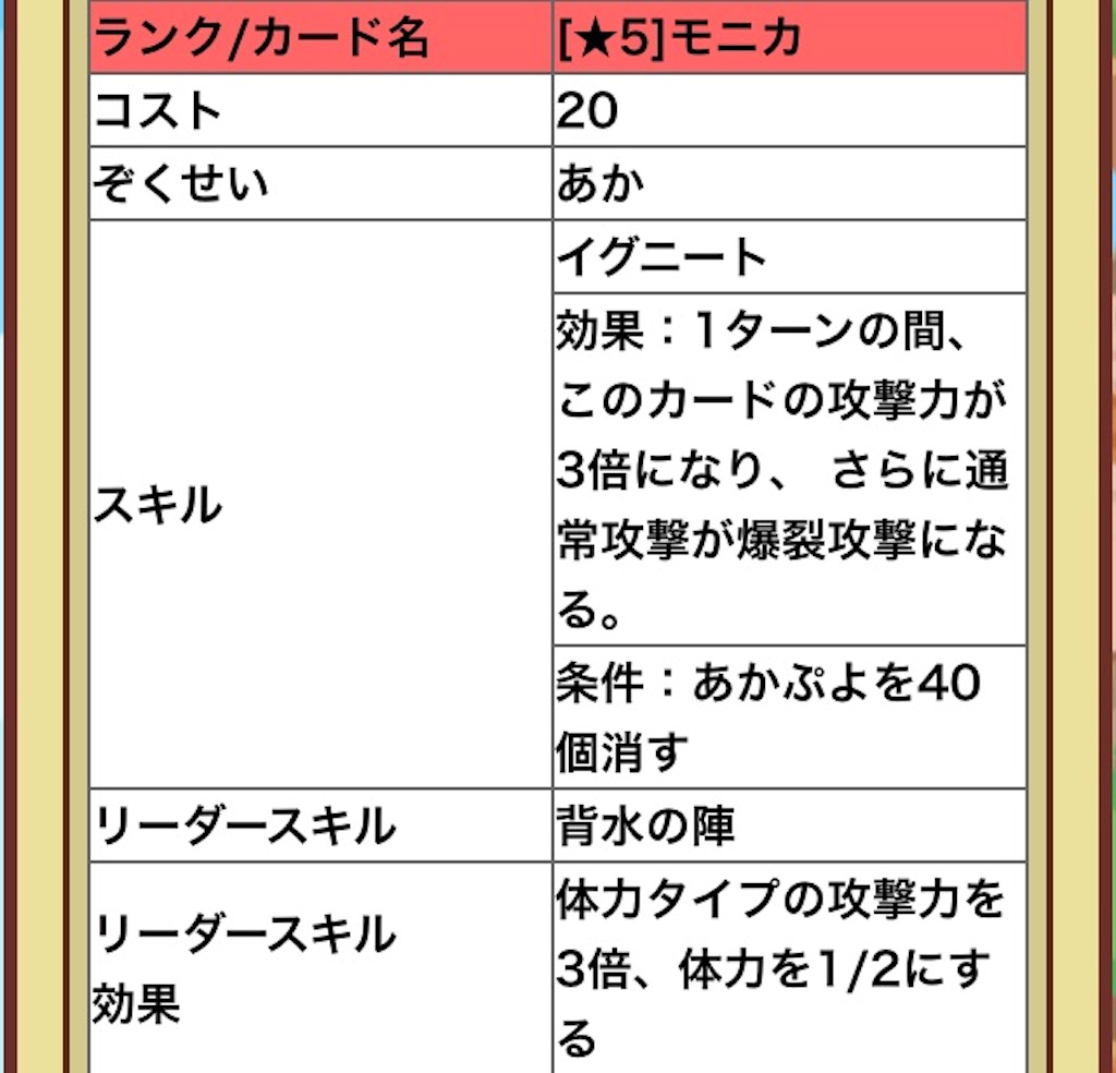 f:id:naoki346:20150914222844j:image f:id:naoki346:20150914222844j:image