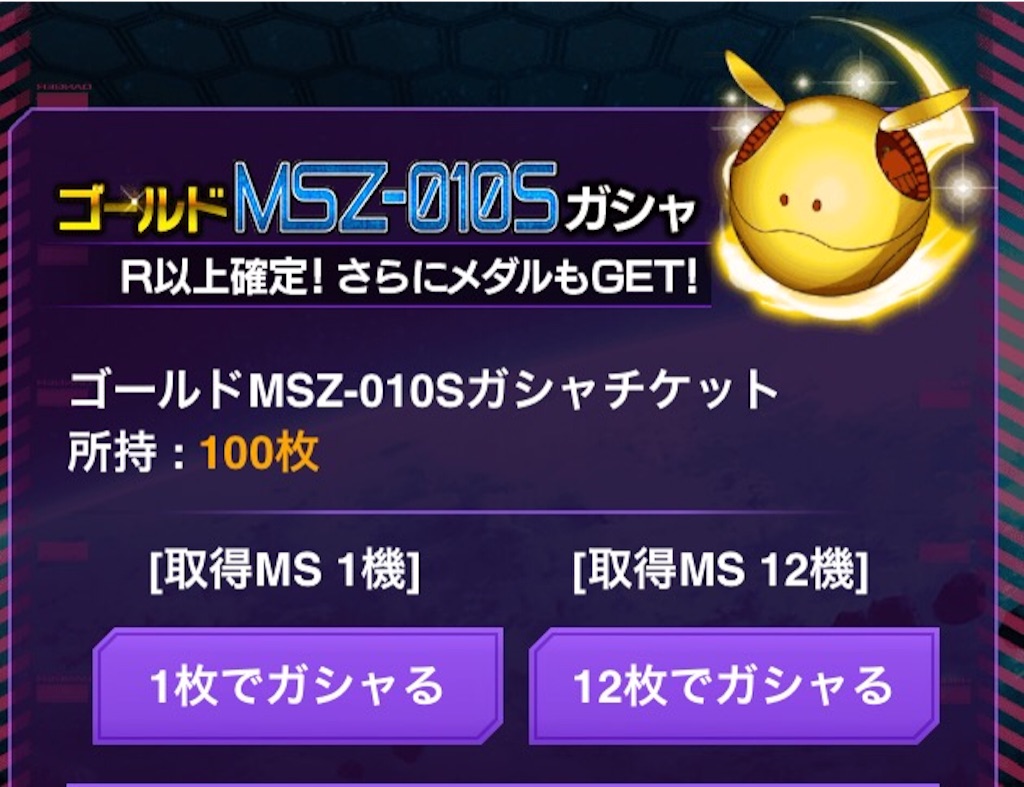 f:id:naoki346:20150917195803j:image f:id:naoki346:20150917195803j:image