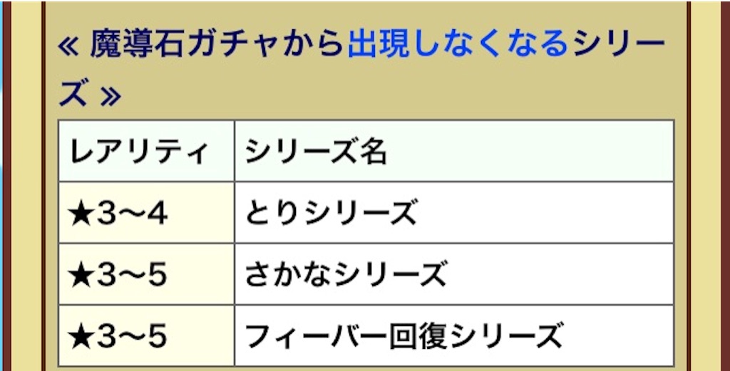 f:id:naoki346:20150919001428j:image f:id:naoki346:20150919001428j:image