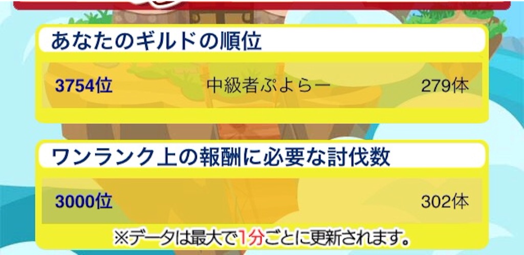 f:id:naoki346:20150921221247j:image f:id:naoki346:20150921221247j:image