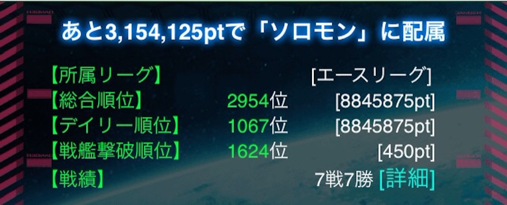 f:id:naoki346:20150924221114j:image f:id:naoki346:20150924221114j:image