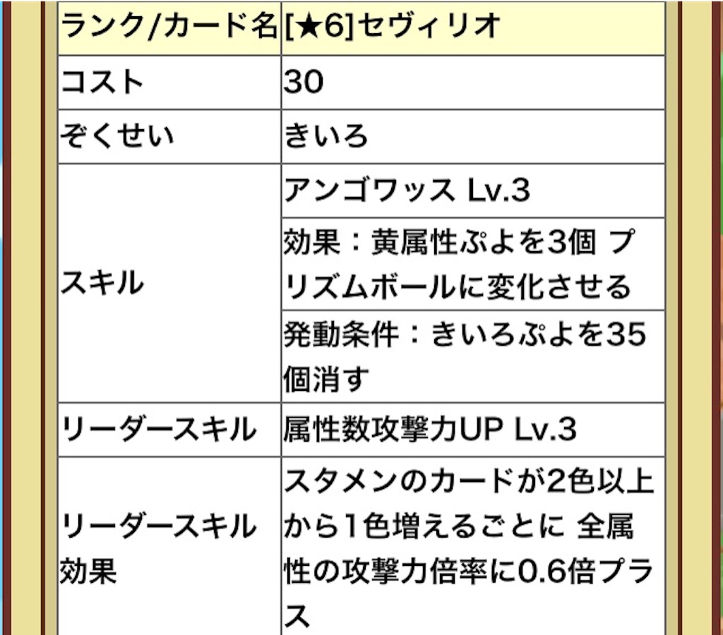 f:id:naoki346:20150928233401j:image f:id:naoki346:20150928233401j:image