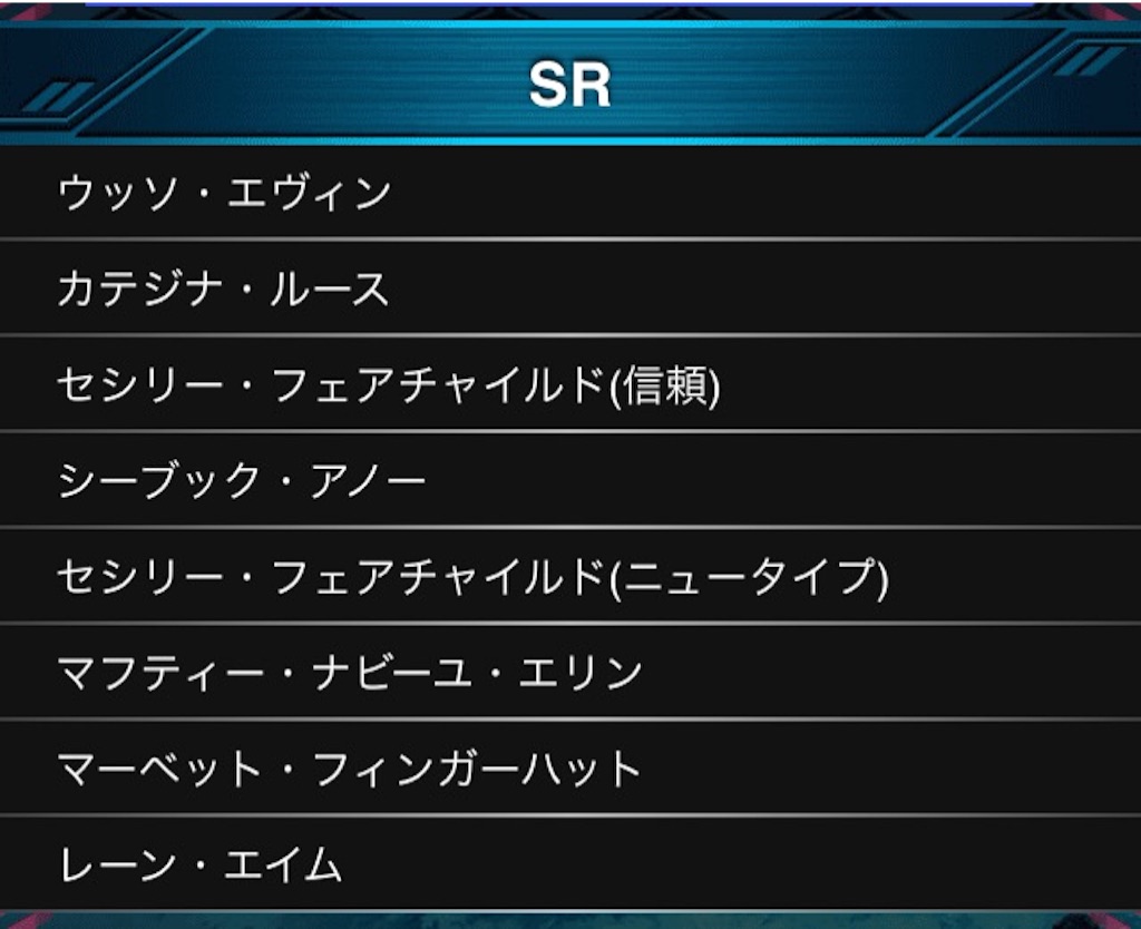 f:id:naoki346:20150929205522j:image f:id:naoki346:20150929205522j:image