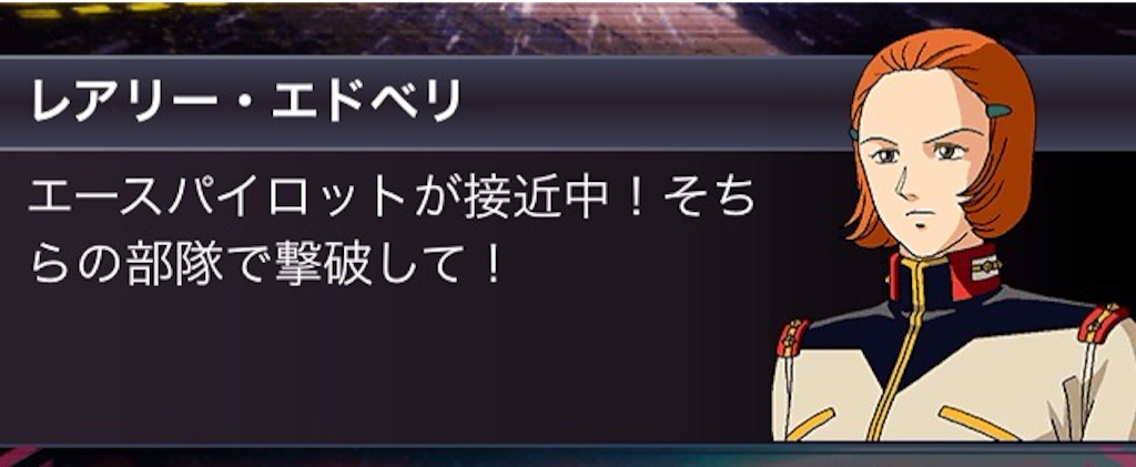 f:id:naoki346:20150930215242j:image f:id:naoki346:20150930215242j:image