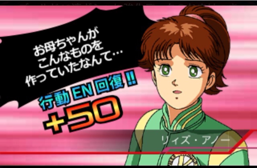 f:id:naoki346:20150930215542j:image f:id:naoki346:20150930215542j:image