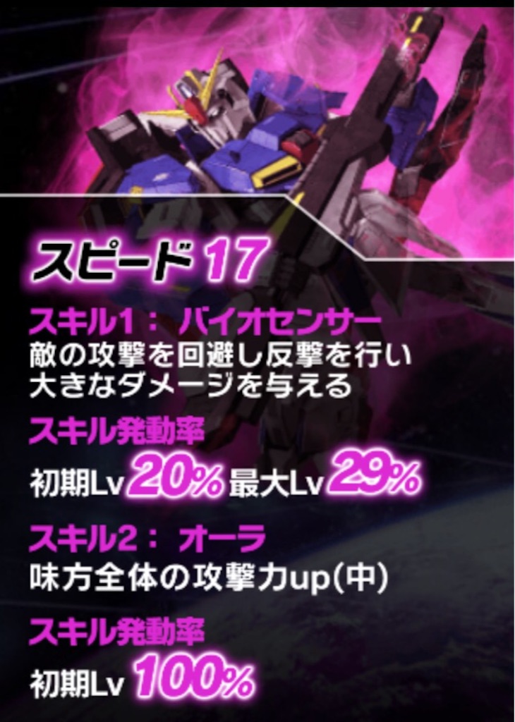 f:id:naoki346:20150930235844j:image f:id:naoki346:20150930235844j:image