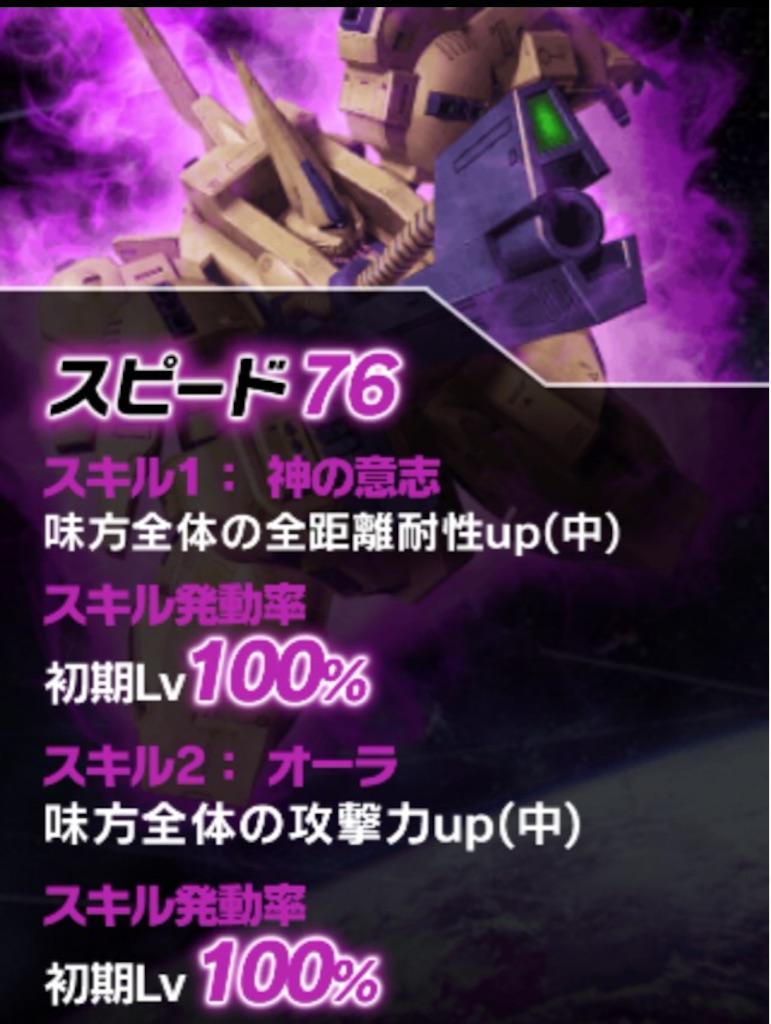 f:id:naoki346:20151001000214j:image f:id:naoki346:20151001000214j:image