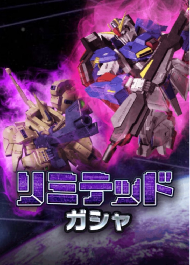 f:id:naoki346:20151001000431j:image f:id:naoki346:20151001000431j:image