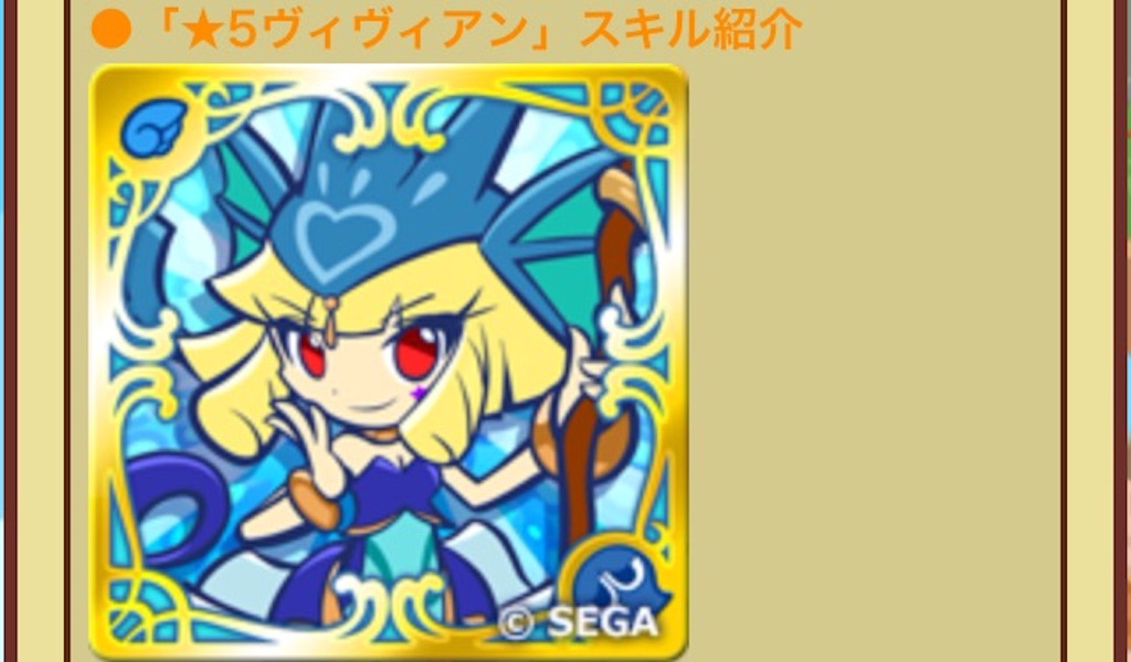 f:id:naoki346:20151002194532j:image f:id:naoki346:20151002194532j:image