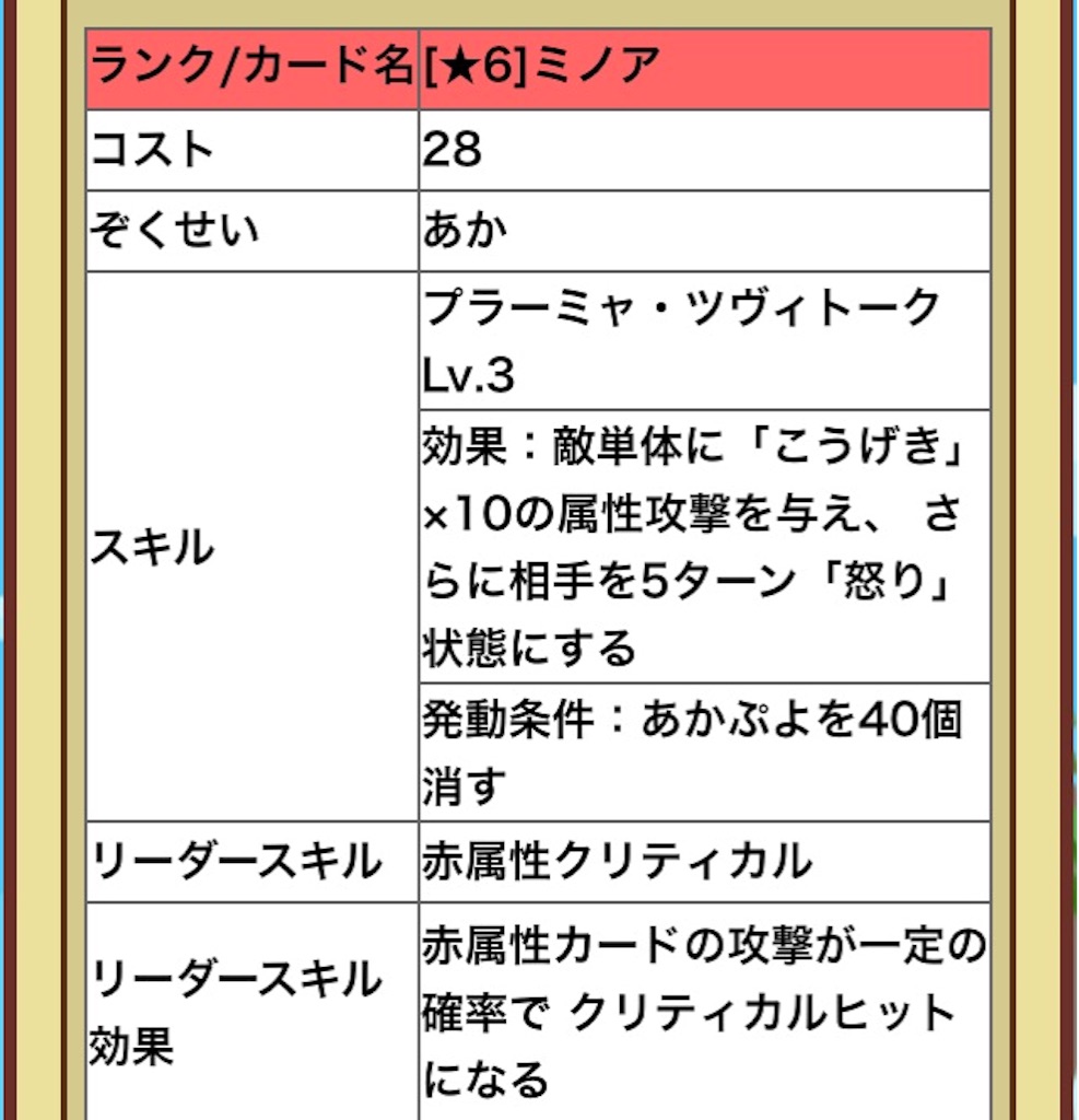 f:id:naoki346:20151002195131j:image f:id:naoki346:20151002195131j:image
