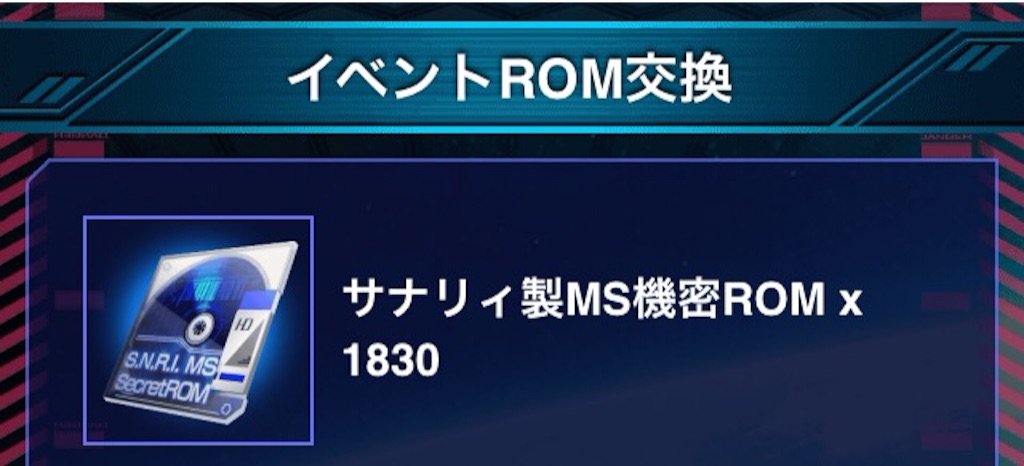 f:id:naoki346:20151005224430j:image f:id:naoki346:20151005224430j:image
