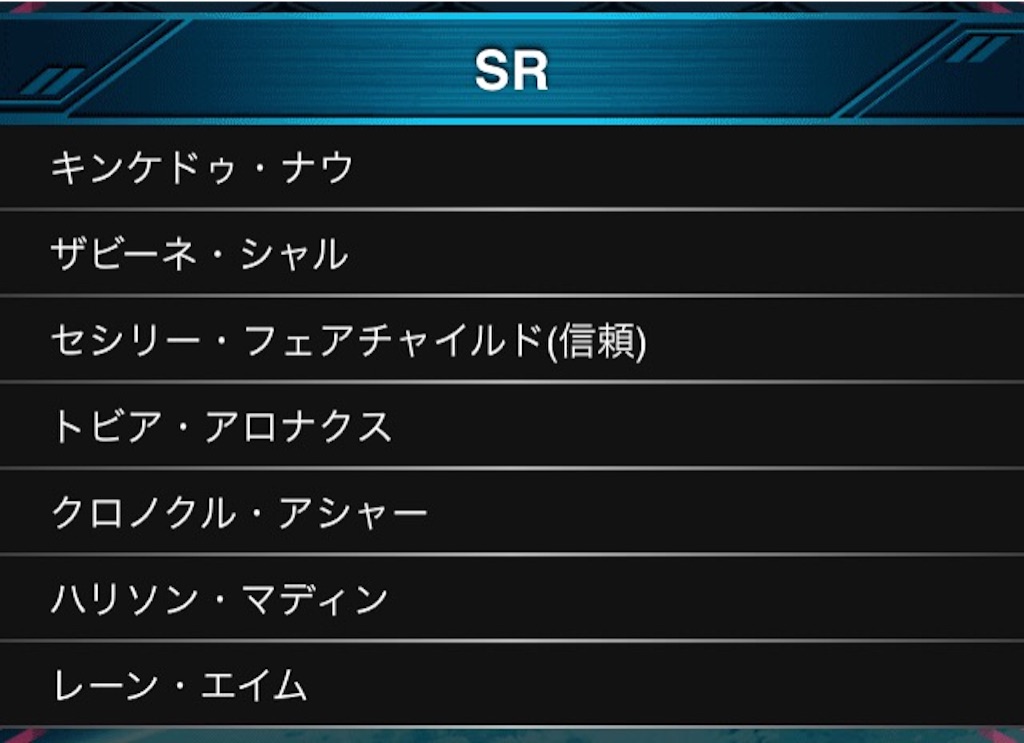 f:id:naoki346:20151006205323j:image f:id:naoki346:20151006205323j:image