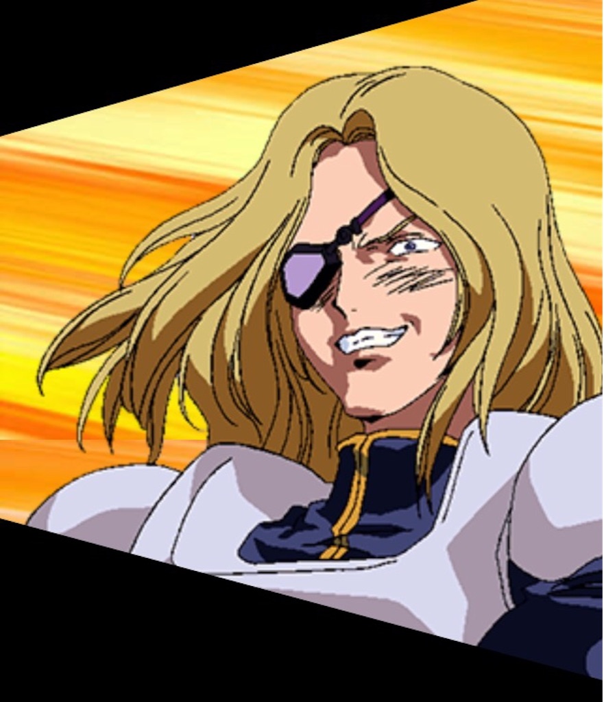 f:id:naoki346:20151006210203j:image f:id:naoki346:20151006210203j:image