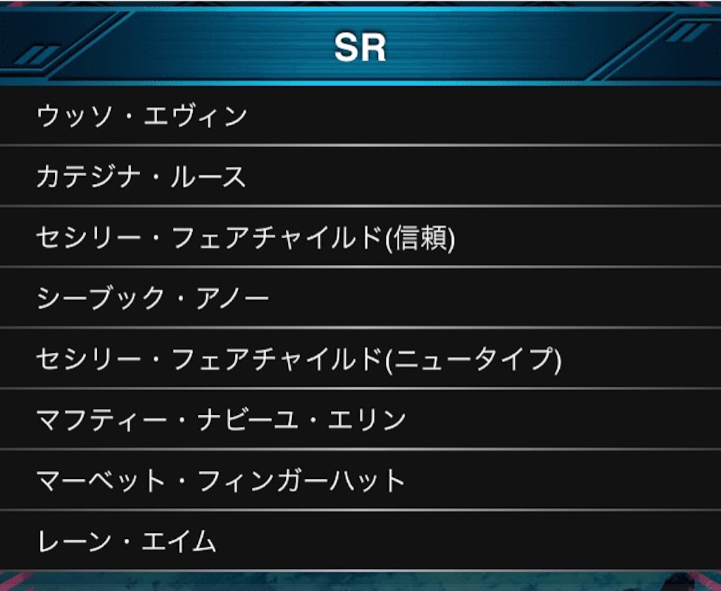 f:id:naoki346:20151007192643j:image f:id:naoki346:20151007192643j:image