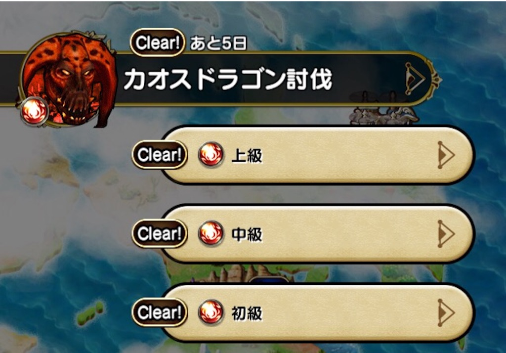 f:id:naoki346:20151008081737j:image f:id:naoki346:20151008081737j:image