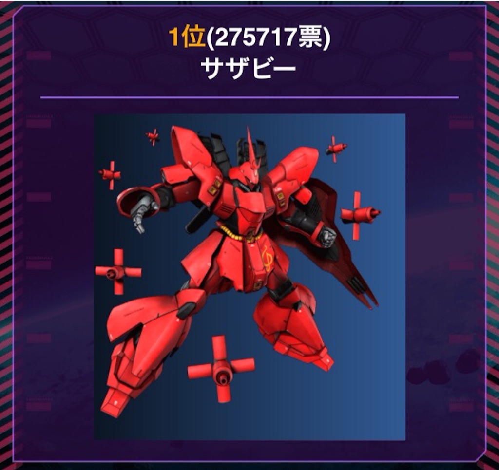 f:id:naoki346:20151008224453j:image f:id:naoki346:20151008224453j:image