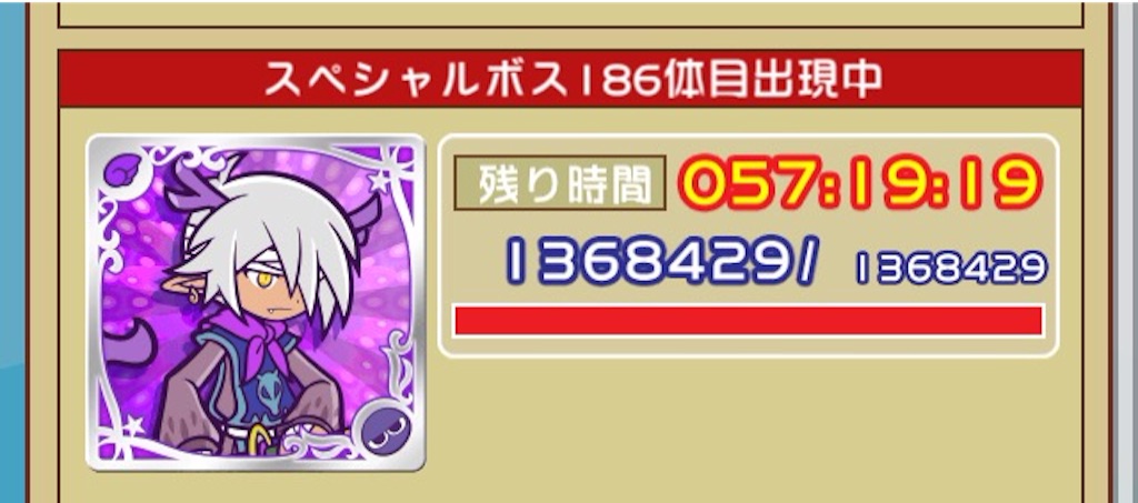 f:id:naoki346:20151009144225j:image f:id:naoki346:20151009144225j:image